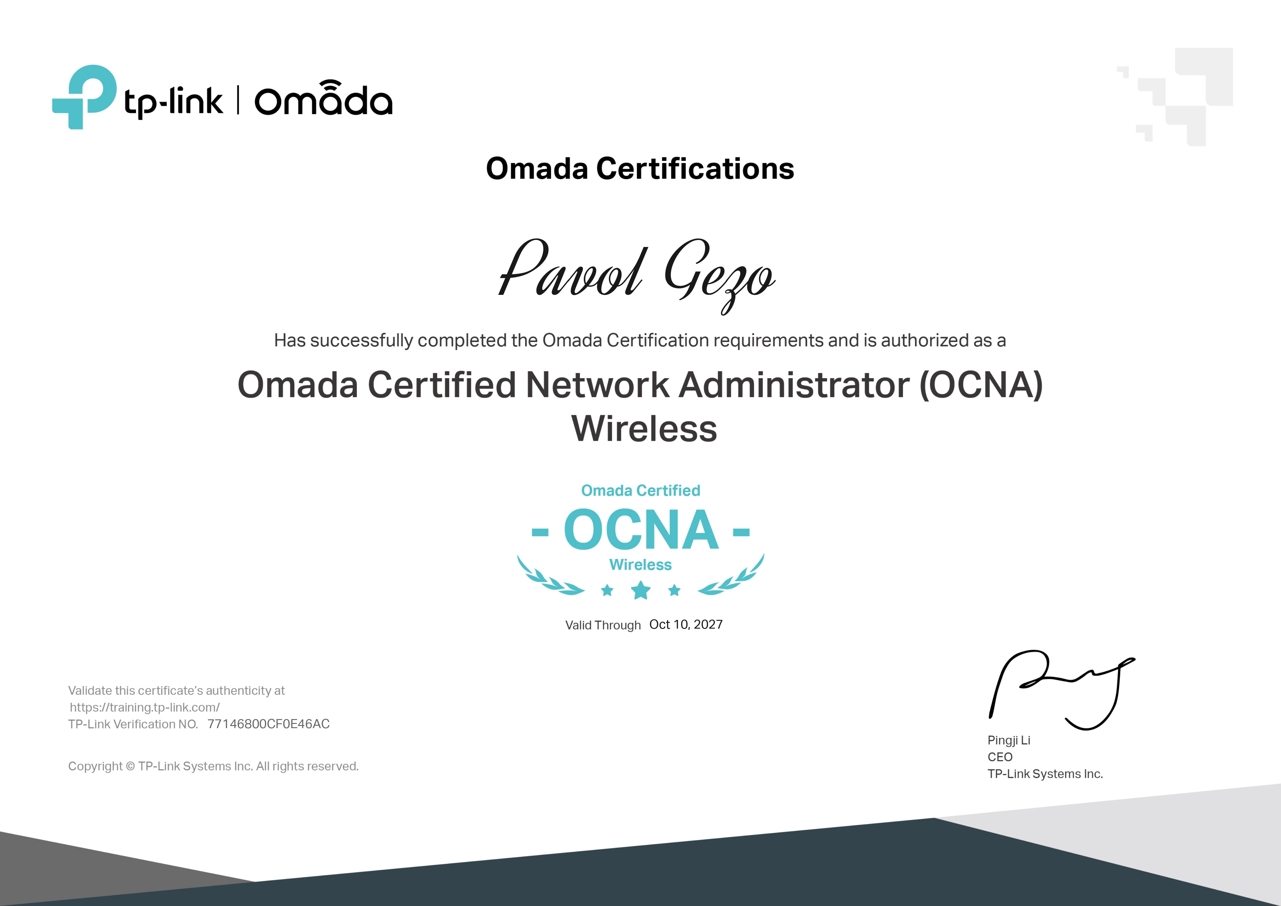 ocna
